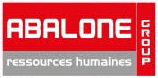 http://lesportesdelemploi.fr/techniq/abalone.png