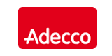 http://lesportesdelemploi.fr/techniq/adecco.gif
