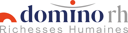 http://lesportesdelemploi.fr/techniq/dominorh.png
