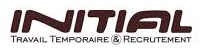 http://lesportesdelemploi.fr/techniq/initial.png