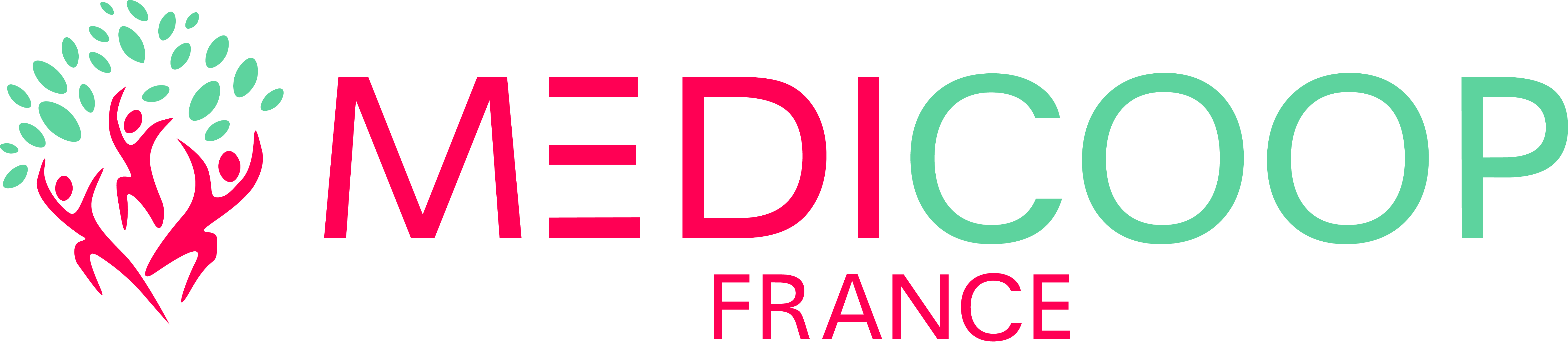 http://lesportesdelemploi.fr/techniq/medicoop.png
