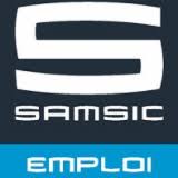 http://lesportesdelemploi.fr/techniq/samsic.jpg