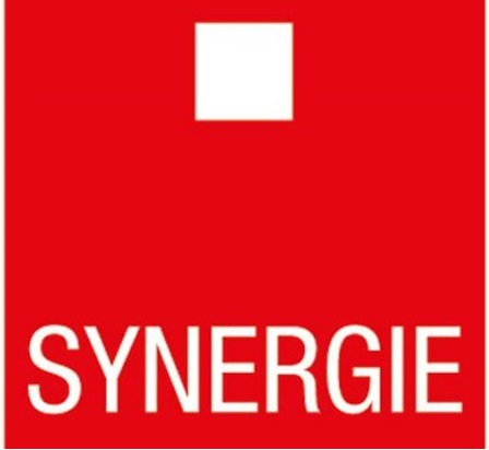 http://lesportesdelemploi.fr/techniq/synergie.jpg