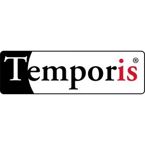 http://lesportesdelemploi.fr/techniq/temporis.jpg